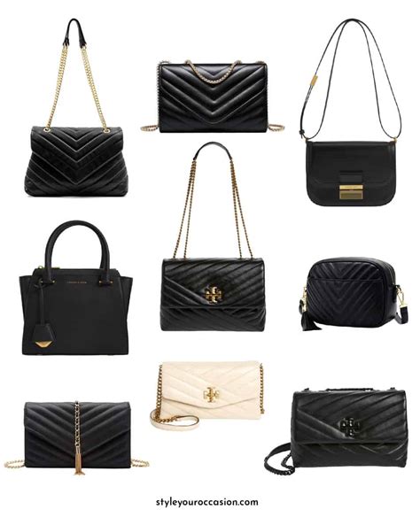 ysl knock off clutch|The Best YSL Bag Dupes You Can Buy Online .